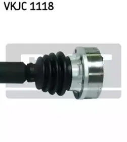 skf-vkjc1118